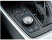2023 Toyota RAV4 Limited (Stk: 357871) in Aurora - Image 16 of 30
