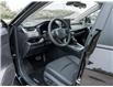 2025 Toyota RAV4 Hybrid XLE (Stk: 8243) in Aurora - Image 5 of 25