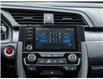 2019 Honda Civic EX (Stk: 81971) in Aurora - Image 19 of 23