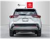 2025 Toyota RAV4 Hybrid XSE (Stk: 8251) in Aurora - Image 6 of 8