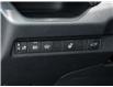 2025 Toyota RAV4 Hybrid XLE (Stk: 8243) in Aurora - Image 12 of 25