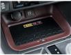 2023 Toyota RAV4 Limited (Stk: 357871) in Aurora - Image 17 of 30