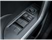2025 Toyota RAV4 Hybrid XLE (Stk: 8243) in Aurora - Image 10 of 25