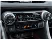 2023 Toyota RAV4 Limited (Stk: 357871) in Aurora - Image 18 of 30