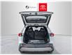2025 Toyota RAV4 Hybrid XSE (Stk: 8251) in Aurora - Image 7 of 8