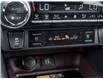 2023 Toyota RAV4 Limited (Stk: 357871) in Aurora - Image 19 of 30