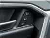 2025 Toyota RAV4 Hybrid XLE (Stk: 8243) in Aurora - Image 11 of 25