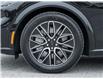 2024 Ford Mustang Mach-E Premium (Stk: 357241) in Aurora - Image 24 of 26