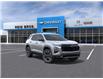 2026 Chevrolet Equinox RS (Stk: 2026004) in ARNPRIOR - Image 1 of 24