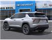 2026 Chevrolet Equinox RS (Stk: 2026004) in ARNPRIOR - Image 3 of 24