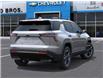2026 Chevrolet Equinox RS (Stk: 2026004) in ARNPRIOR - Image 4 of 24