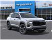2026 Chevrolet Equinox RS (Stk: 2026004) in ARNPRIOR - Image 7 of 24