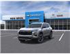 2026 Chevrolet Equinox RS (Stk: 2026004) in ARNPRIOR - Image 8 of 24