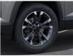 2026 Chevrolet Equinox RS (Stk: 2026004) in ARNPRIOR - Image 9 of 24