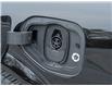 2024 Ford Mustang Mach-E Premium (Stk: 357241) in Aurora - Image 23 of 26