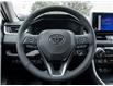 2025 Toyota RAV4 Hybrid XLE (Stk: 8243) in Aurora - Image 6 of 25