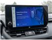 2023 Toyota RAV4 Limited (Stk: 357871) in Aurora - Image 8 of 30
