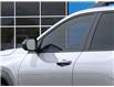2026 Chevrolet Equinox RS (Stk: 2026004) in ARNPRIOR - Image 12 of 24