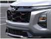 2026 Chevrolet Equinox RS (Stk: 2026004) in ARNPRIOR - Image 13 of 24