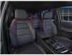 2026 Chevrolet Equinox RS (Stk: 2026004) in ARNPRIOR - Image 16 of 24