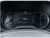 2025 Toyota RAV4 Hybrid XLE (Stk: 8243) in Aurora - Image 7 of 25