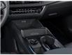 2026 Chevrolet Equinox RS (Stk: 2026004) in ARNPRIOR - Image 23 of 24