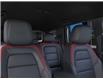 2026 Chevrolet Equinox RS (Stk: 2026004) in ARNPRIOR - Image 24 of 24