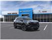 2026 GMC Terrain AT4 (Stk: 2026003) in ARNPRIOR - Image 1 of 24