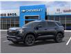 2026 GMC Terrain AT4 (Stk: 2026003) in ARNPRIOR - Image 2 of 24