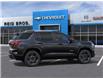 2026 GMC Terrain AT4 (Stk: 2026003) in ARNPRIOR - Image 5 of 24