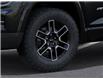 2026 GMC Terrain AT4 (Stk: 2026003) in ARNPRIOR - Image 9 of 24