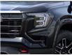 2026 GMC Terrain AT4 (Stk: 2026003) in ARNPRIOR - Image 10 of 24