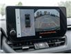 2023 Toyota RAV4 Limited (Stk: 357871) in Aurora - Image 9 of 30