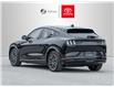 2024 Ford Mustang Mach-E Premium (Stk: 357241) in Aurora - Image 22 of 26