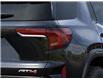 2026 GMC Terrain AT4 (Stk: 2026003) in ARNPRIOR - Image 11 of 24