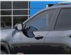 2026 GMC Terrain AT4 (Stk: 2026003) in ARNPRIOR - Image 12 of 24