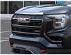 2026 GMC Terrain AT4 (Stk: 2026003) in ARNPRIOR - Image 13 of 24