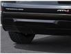 2026 GMC Terrain AT4 (Stk: 2026003) in ARNPRIOR - Image 14 of 24