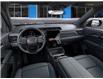 2026 GMC Terrain AT4 (Stk: 2026003) in ARNPRIOR - Image 15 of 24
