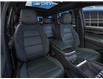 2026 GMC Terrain AT4 (Stk: 2026003) in ARNPRIOR - Image 16 of 24