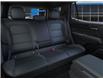 2026 GMC Terrain AT4 (Stk: 2026003) in ARNPRIOR - Image 17 of 24