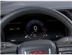 2026 GMC Terrain AT4 (Stk: 2026003) in ARNPRIOR - Image 18 of 24