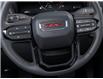2026 GMC Terrain AT4 (Stk: 2026003) in ARNPRIOR - Image 19 of 24