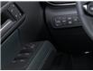 2026 GMC Terrain AT4 (Stk: 2026003) in ARNPRIOR - Image 22 of 24