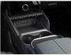 2026 GMC Terrain AT4 (Stk: 2026003) in ARNPRIOR - Image 23 of 24