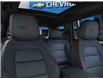 2026 GMC Terrain AT4 (Stk: 2026003) in ARNPRIOR - Image 24 of 24