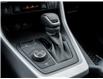 2025 Toyota RAV4 Hybrid XLE (Stk: 8243) in Aurora - Image 13 of 25
