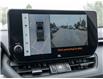 2023 Toyota RAV4 Limited (Stk: 357871) in Aurora - Image 10 of 30