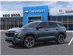2026 Chevrolet Equinox RS (Stk: 2026007) in ARNPRIOR - Image 2 of 24