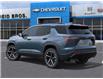 2026 Chevrolet Equinox RS (Stk: 2026007) in ARNPRIOR - Image 3 of 24